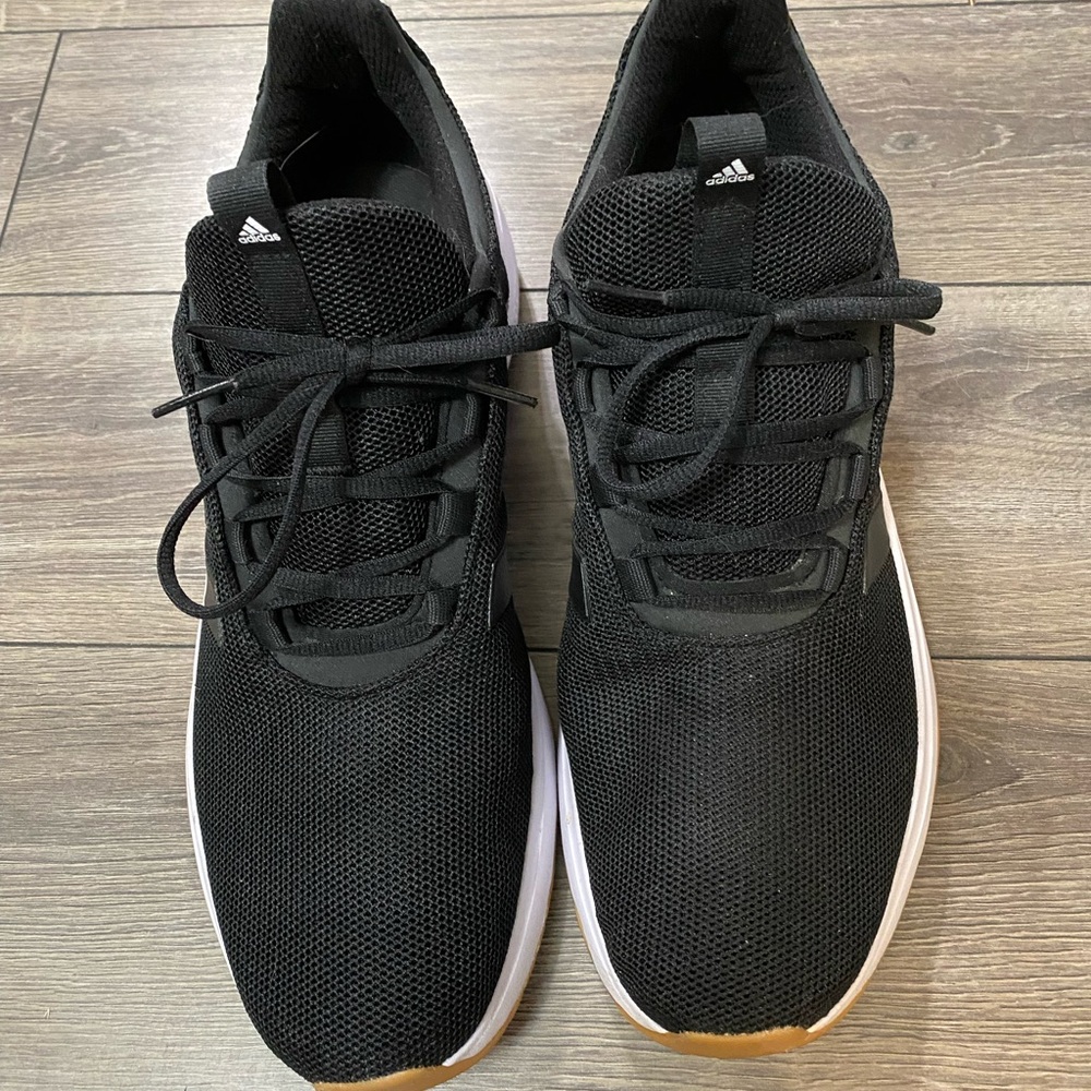 Adidas Racer TR23 - Picture 8 of 8